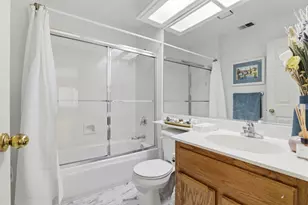 7013 Silver Fox Dr, San Jose, CA 95120 - Photo 30