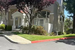 7013 Silver Fox Dr, San Jose, CA 95120 - Photo 1