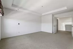 7013 Silver Fox Dr, San Jose, CA 95120 - Photo 26