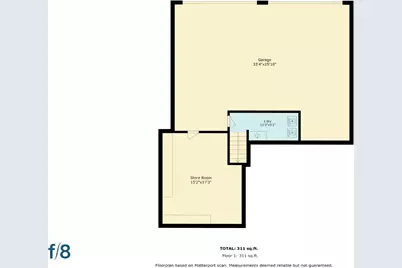 7013 Silver Fox Dr, San Jose, CA 95120 - Photo 46