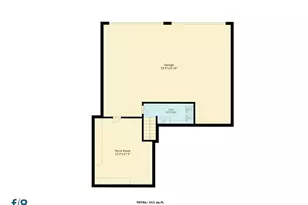 7013 Silver Fox Dr, San Jose, CA 95120 - Photo 46