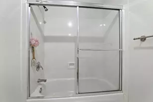 7013 Silver Fox Dr, San Jose, CA 95120 - Photo 32