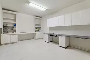 7013 Silver Fox Dr, San Jose, CA 95120 - Photo 36