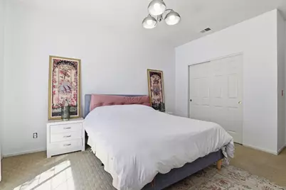 7013 Silver Fox Dr, San Jose, CA 95120 - Photo 24