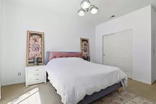 7013 Silver Fox Dr, San Jose, CA 95120 - Photo 24
