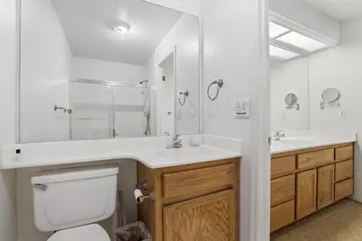 7013 Silver Fox Dr, San Jose, CA 95120 - Photo 32