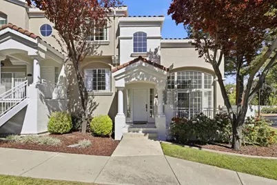 7013 Silver Fox Dr, San Jose, CA 95120 - Photo 1