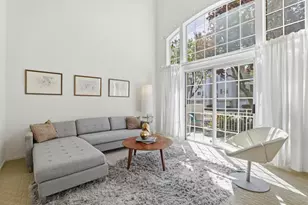 7013 Silver Fox Dr, San Jose, CA 95120 - Photo 8