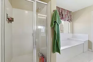 7013 Silver Fox Dr, San Jose, CA 95120 - Photo 34