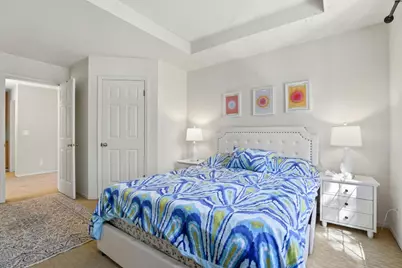 7013 Silver Fox Dr, San Jose, CA 95120 - Photo 24