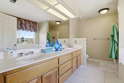 7013 Silver Fox Dr, San Jose, CA 95120 - Photo 34