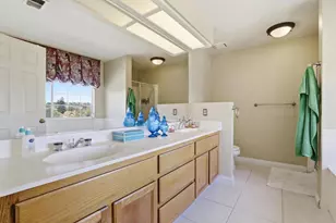 7013 Silver Fox Dr, San Jose, CA 95120 - Photo 34