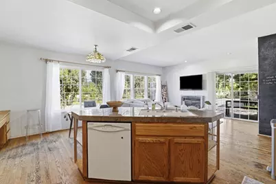 7013 Silver Fox Dr, San Jose, CA 95120 - Photo 18