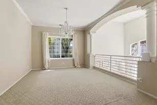 7013 Silver Fox Dr, San Jose, CA 95120 - Photo 20