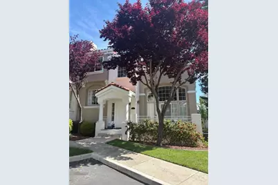 7013 Silver Fox Dr, San Jose, CA 95120 - Photo 2