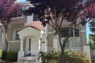 7013 Silver Fox Dr, San Jose, CA 95120 - Photo 2