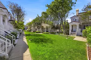7013 Silver Fox Dr, San Jose, CA 95120 - Photo 8