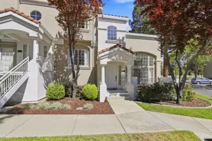 7013 Silver Fox Dr, San Jose, CA 95120 - Photo 2