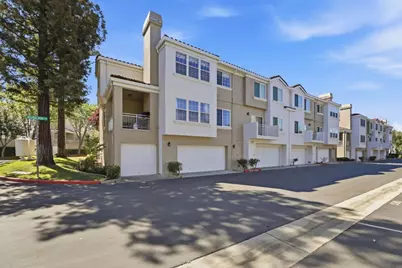 7013 Silver Fox Dr, San Jose, CA 95120 - Photo 44