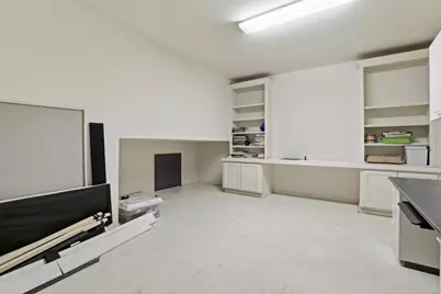 7013 Silver Fox Dr, San Jose, CA 95120 - Photo 38