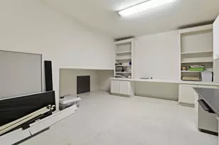 7013 Silver Fox Dr, San Jose, CA 95120 - Photo 38