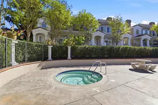 7013 Silver Fox Dr, San Jose, CA 95120 - Photo 42