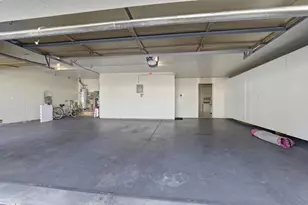 7013 Silver Fox Dr, San Jose, CA 95120 - Photo 40