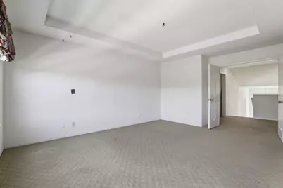 7013 Silver Fox Dr, San Jose, CA 95120 - Photo 28