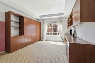 7013 Silver Fox Dr, San Jose, CA 95120 - Photo 20