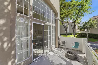 7013 Silver Fox Dr, San Jose, CA 95120 - Photo 42