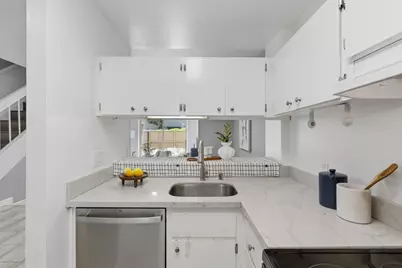 3029 Kaiser Dr Unit A, Santa Clara, CA 95051 - Photo 12