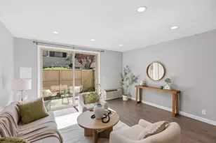 3029 Kaiser Dr, Santa Clara, CA 95051 - Photo 6