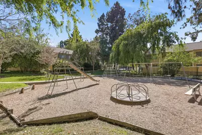 3029 Kaiser Dr Unit A, Santa Clara, CA 95051 - Photo 32