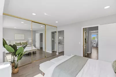 3029 Kaiser Dr Unit A, Santa Clara, CA 95051 - Photo 20