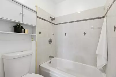 3029 Kaiser Dr Unit A, Santa Clara, CA 95051 - Photo 22
