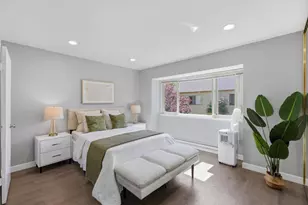 3029 Kaiser Dr, Santa Clara, CA 95051 - Photo 18