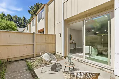 3029 Kaiser Dr Unit A, Santa Clara, CA 95051 - Photo 28