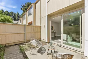 3029 Kaiser Dr, Santa Clara, CA 95051 - Photo 28