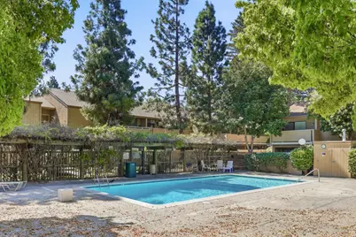 3029 Kaiser Dr Unit A, Santa Clara, CA 95051 - Photo 30