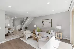 3029 Kaiser Dr, Santa Clara, CA 95051 - Photo 8