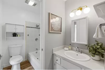 3029 Kaiser Dr Unit A, Santa Clara, CA 95051 - Photo 26