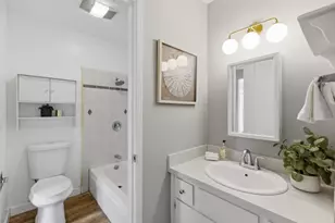 3029 Kaiser Dr, Santa Clara, CA 95051 - Photo 26