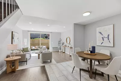 3029 Kaiser Dr Unit A, Santa Clara, CA 95051 - Photo 4