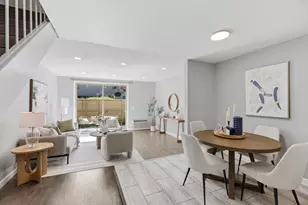 3029 Kaiser Dr, Santa Clara, CA 95051 - Photo 4