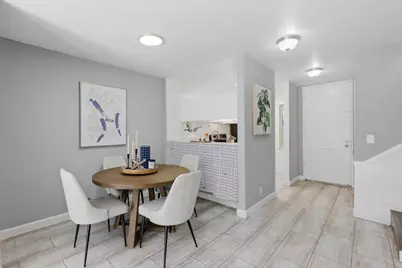 3029 Kaiser Dr Unit A, Santa Clara, CA 95051 - Photo 10