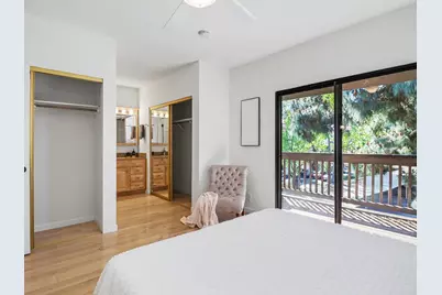 970 Apricot Ave, Campbell, CA 95008 - Photo 14