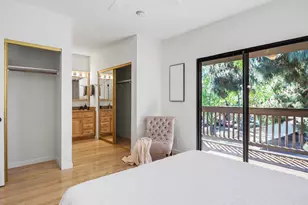 970 Apricot Ave, Campbell, CA 95008 - Photo 14