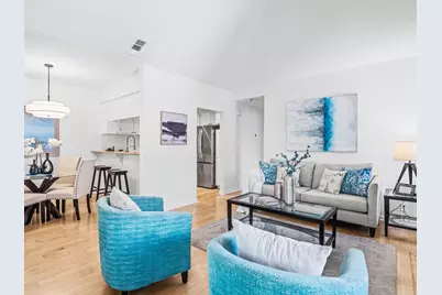 970 Apricot Ave, Campbell, CA 95008 - Photo 10