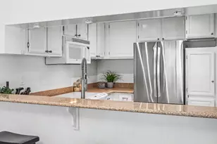 970 Apricot Ave, Campbell, CA 95008 - Photo 4