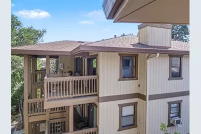 970 Apricot Ave, Campbell, CA 95008 - Photo 24